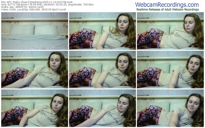 myfreecams-stepfania-11-13-2025-01-07-08