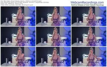 myfreecams-stormi_mack_x-11-13-2025-15-29-32