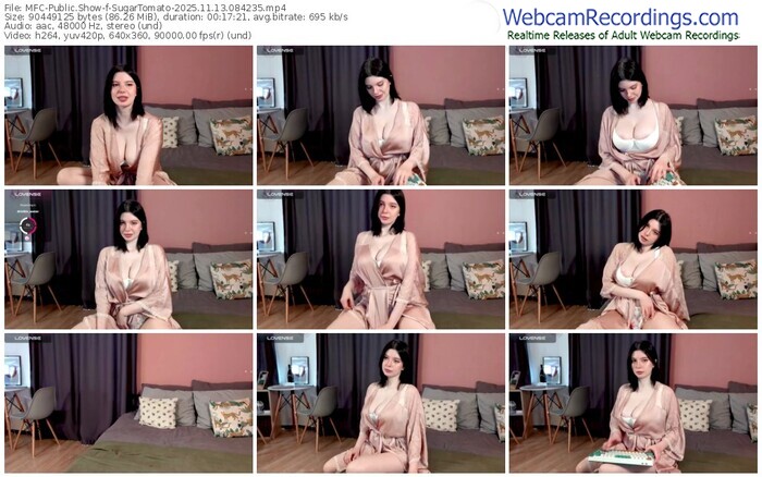 myfreecams-sugartomato-11-13-2025-08-42-35