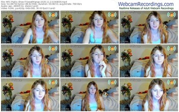 myfreecams-sweetmango-11-13-2025-04-08-39