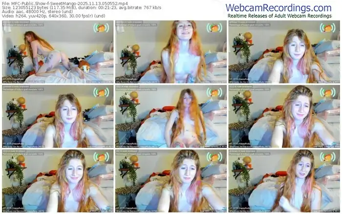 myfreecams-sweetmango-11-13-2025-05-05-52