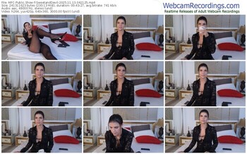 myfreecams-sweetanddevil-11-13-2025-04-21-25