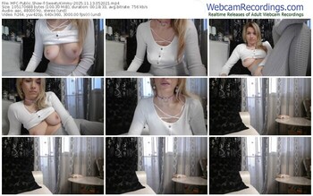 myfreecams-sweetykimmy-11-13-2025-05-20-21