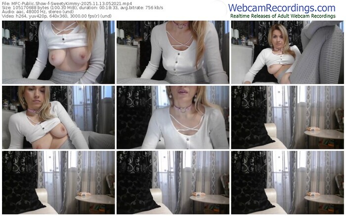 myfreecams-sweetykimmy-11-13-2025-05-20-21