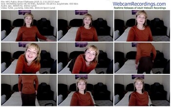 myfreecams-tattease-11-13-2025-12-57-27