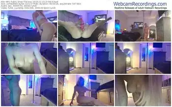 myfreecams-texxxx-11-13-2025-21-09-19