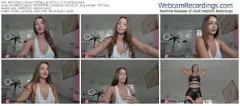 myfreecams-tiffany_h-11-13-2025-09-25-10