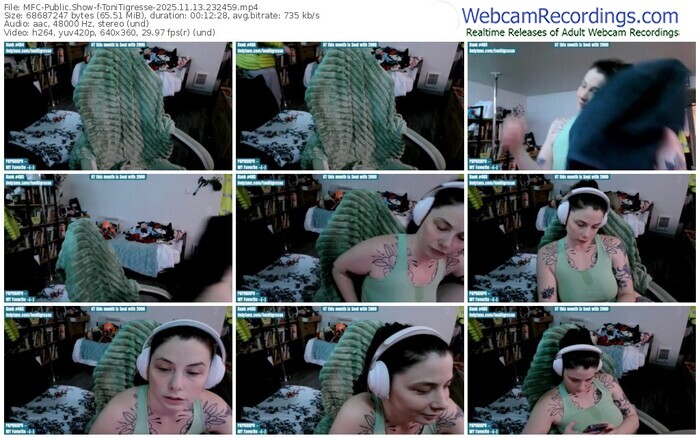 myfreecams-tonitigresse-11-13-2025-23-24-59