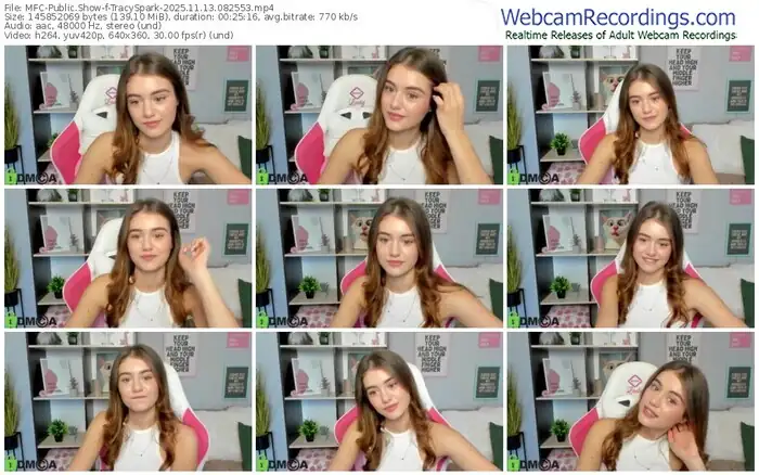 myfreecams-tracyspark-11-13-2025-08-25-53