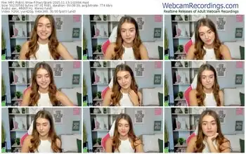 myfreecams-tracyspark-11-13-2025-10-26-04