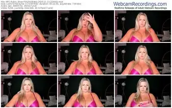 myfreecams-tripledbabe-11-13-2025-22-44-02