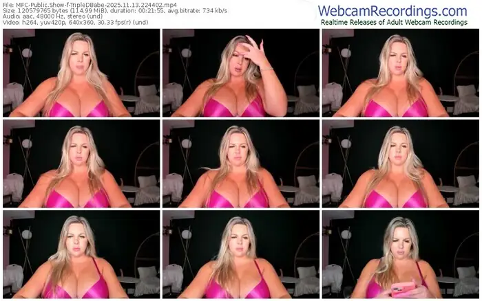 myfreecams-tripledbabe-11-13-2025-22-44-02