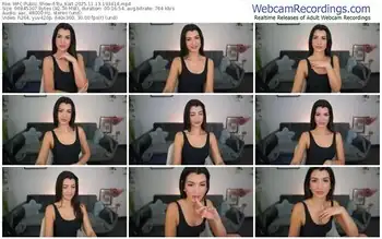 myfreecams-tru_kait-11-13-2025-19-34-14