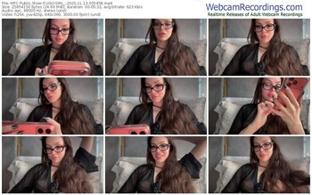 myfreecams-uglygirl_-11-13-2025-05-54-58