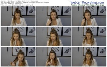 myfreecams-vanesa0-11-13-2025-19-51-09