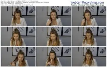 myfreecams-vanesa0-11-13-2025-19-51-09