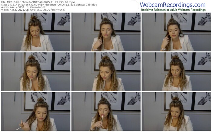 myfreecams-vanesa0-11-13-2025-19-51-09