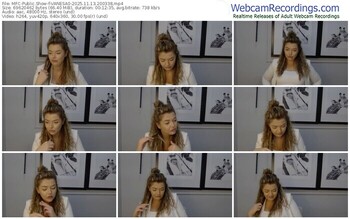 myfreecams-vanesa0-11-13-2025-20-03-38