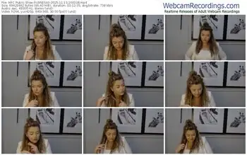 myfreecams-vanesa0-11-13-2025-20-03-38