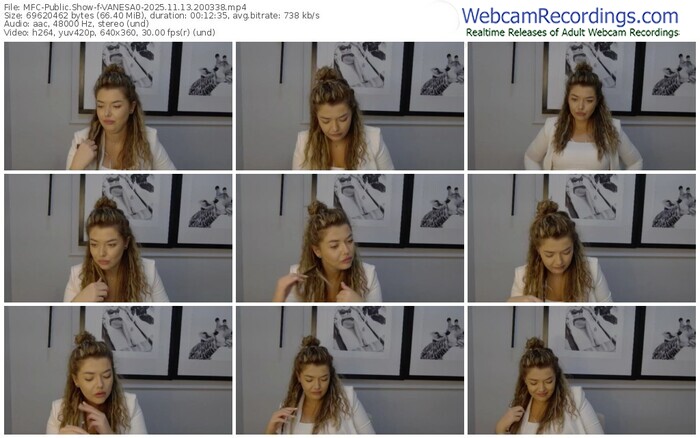 myfreecams-vanesa0-11-13-2025-20-03-38