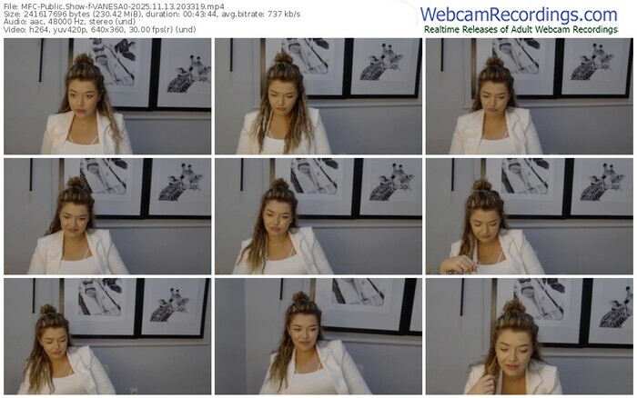 myfreecams-vanesa0-11-13-2025-20-33-19