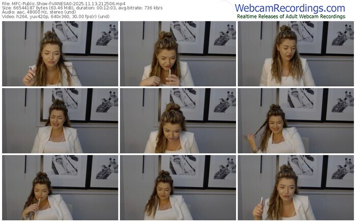 myfreecams-vanesa0-11-13-2025-21-25-06