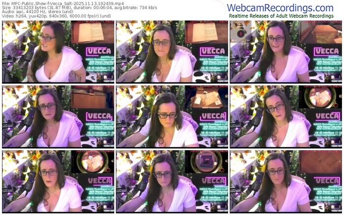 myfreecams-vecca_salt-11-13-2025-19-24-39