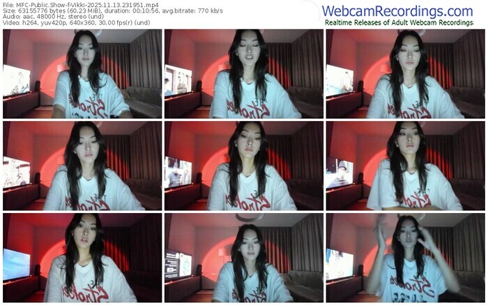 myfreecams-vikki-11-13-2025-23-19-51