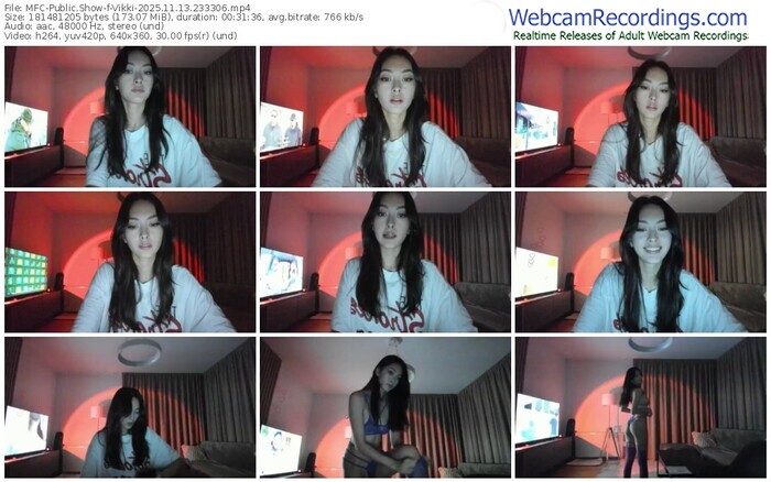myfreecams-vikki-11-13-2025-23-33-06
