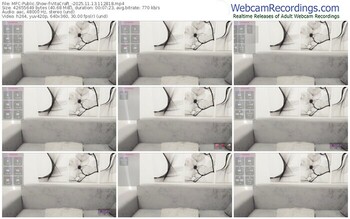 myfreecams-vitacraft_-11-13-2025-11-28-18