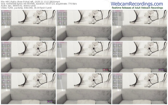 myfreecams-vitacraft_-11-13-2025-11-28-18