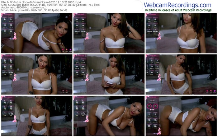 myfreecams-vivianestein-11-13-2025-21-28-36