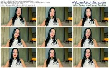 myfreecams-vivvamm-11-13-2025-18-53-19