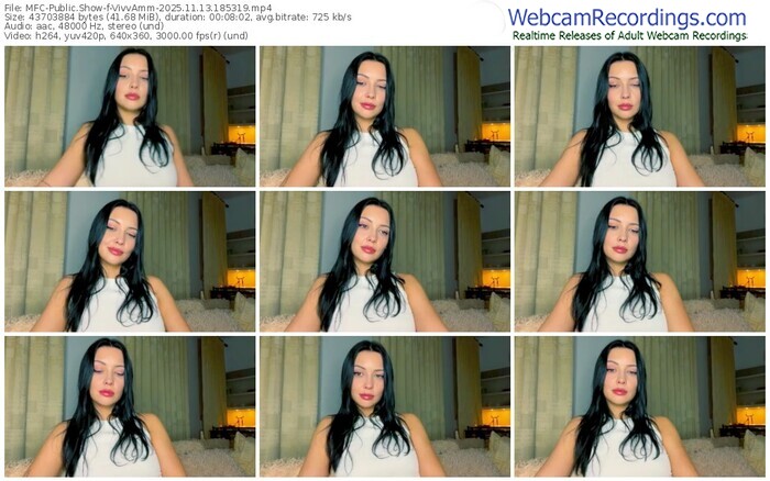 myfreecams-vivvamm-11-13-2025-18-53-19