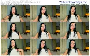 myfreecams-vivvamm-11-13-2025-19-39-15