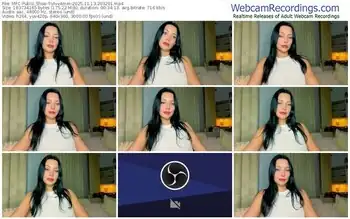 myfreecams-vivvamm-11-13-2025-20-32-01