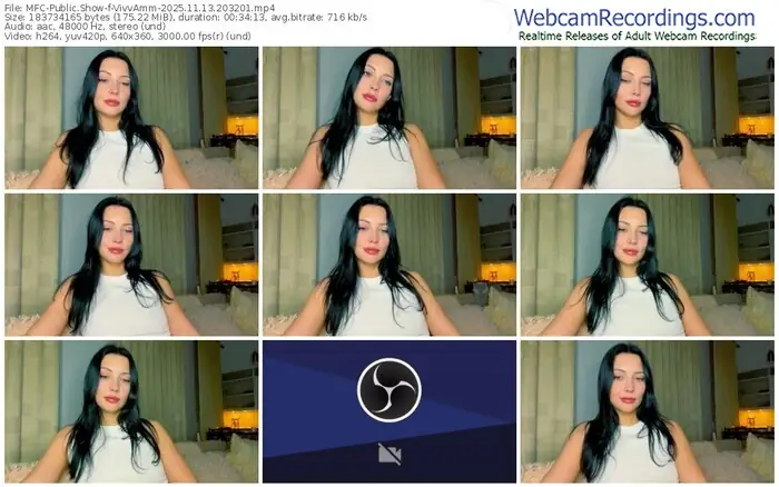 myfreecams-vivvamm-11-13-2025-20-32-01