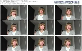 myfreecams-whoissofi-11-13-2025-01-04-38