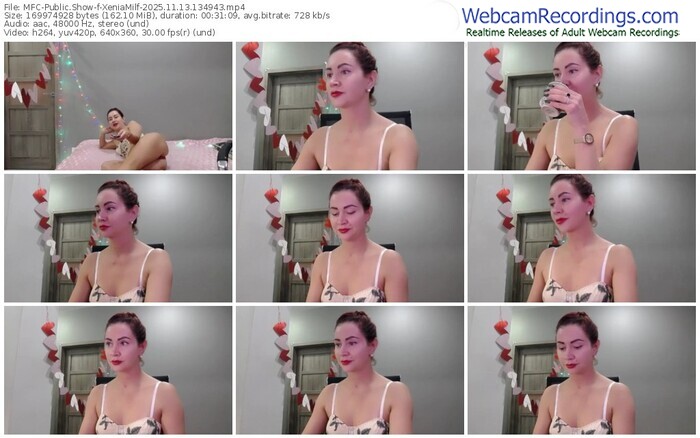 myfreecams-xeniamilf-11-13-2025-13-49-43