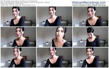 myfreecams-yara_77-11-13-2025-11-52-36