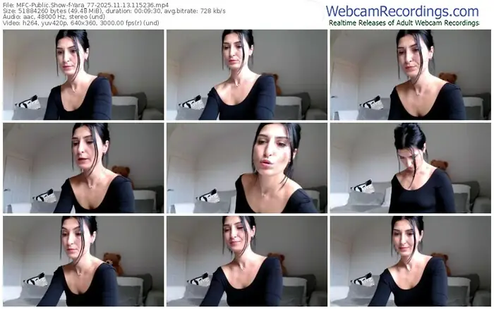 myfreecams-yara_77-11-13-2025-11-52-36