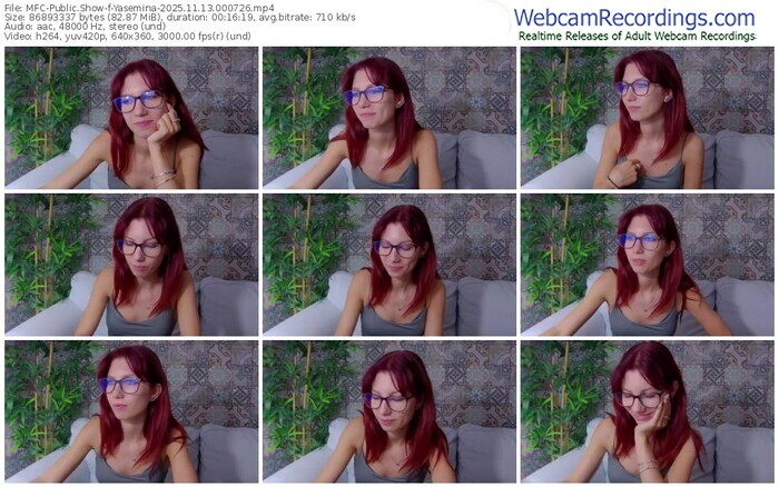 myfreecams-yasemina-11-13-2025-00-07-26