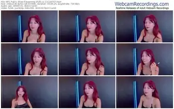 myfreecams-yasemina-11-13-2025-22-07-07