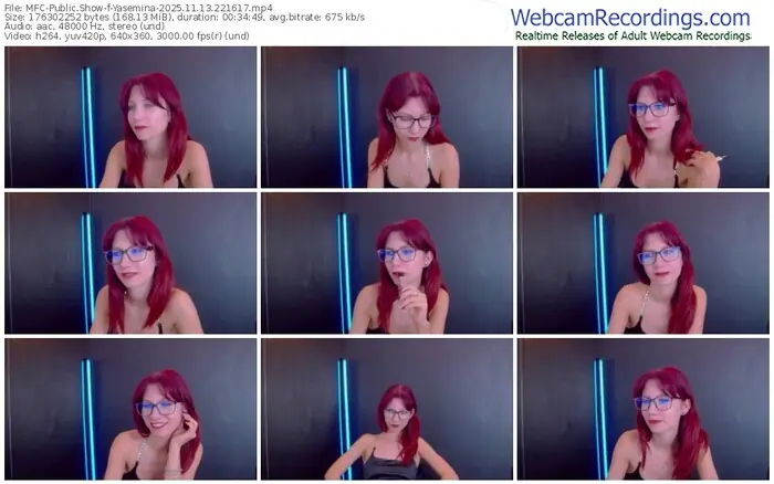 myfreecams-yasemina-11-13-2025-22-16-17