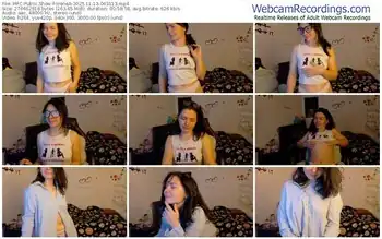 myfreecams-yrenea-11-13-2025-06-31-13