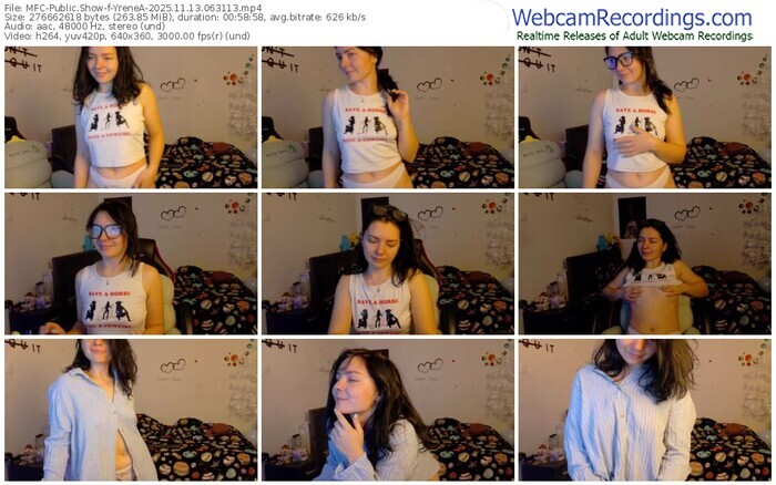 myfreecams-yrenea-11-13-2025-06-31-13