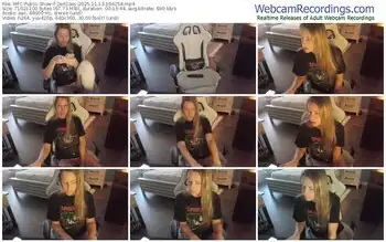 myfreecams-zenzoey-11-13-2025-16-42-54