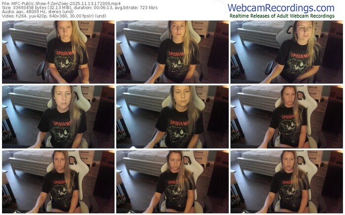 myfreecams-zenzoey-11-13-2025-17-23-09