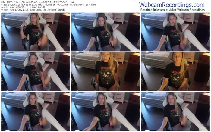 myfreecams-zenzoey-11-13-2025-17-36-06