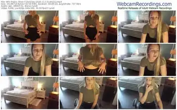 myfreecams-zenzoey-11-13-2025-18-02-12